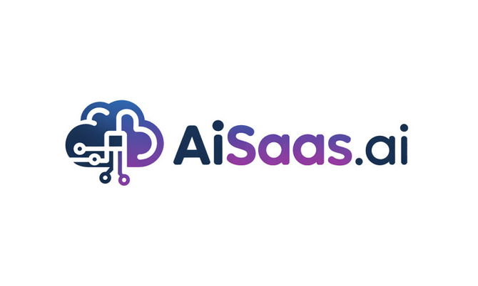 AISAAS.ai