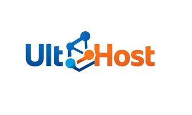 UltHost.com is for sale