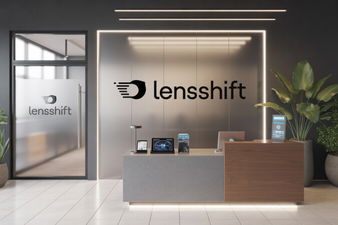 LensShift.com - Creative premium names