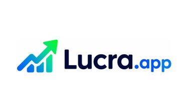 Lucra.app