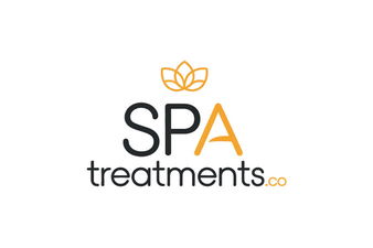 SpaTreatments.co - Creative brandable domain for sale