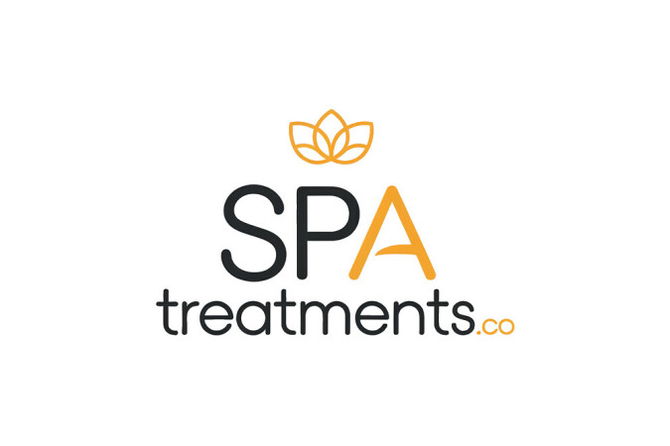 SpaTreatments.co