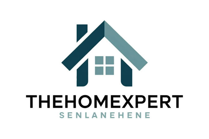 TheHomeXpert.com