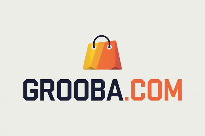 GROOBA.COM