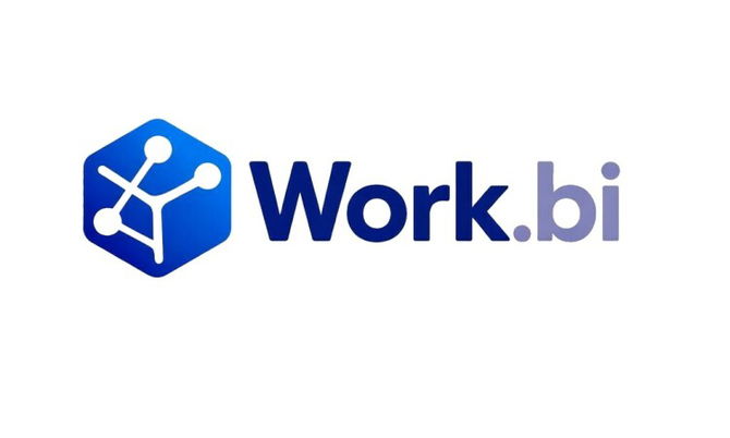 Work.bi