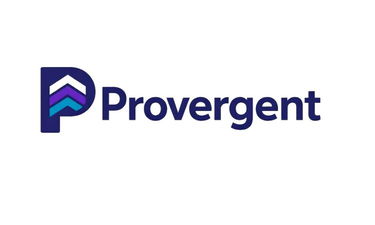Provergent.com - Creative brandable domain for sale