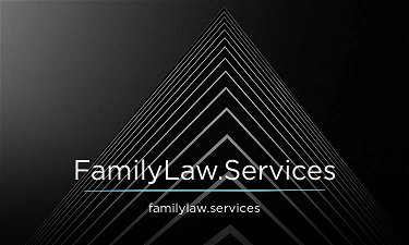 FamilyLaw.Services