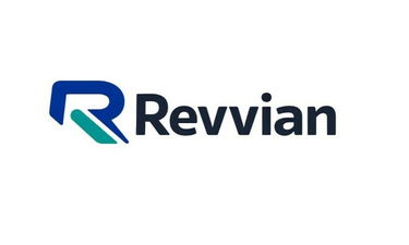 Revvian logo