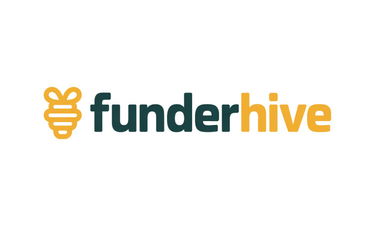 FunderHive.com