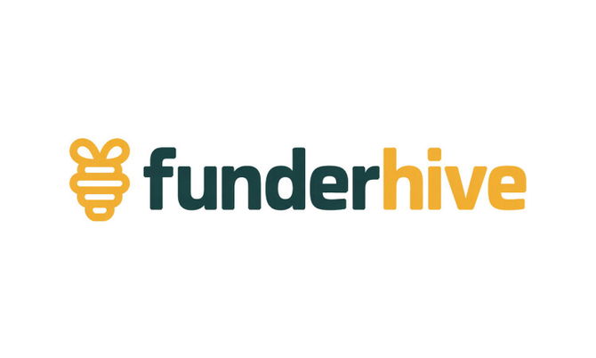 FunderHive.com