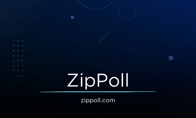ZipPoll.com
