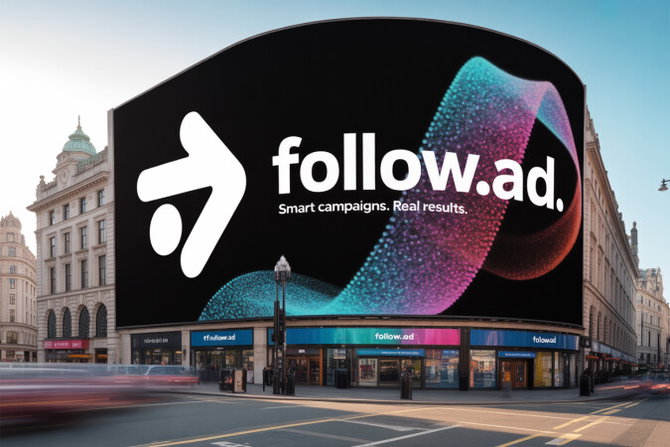 Follow.Ad — 3