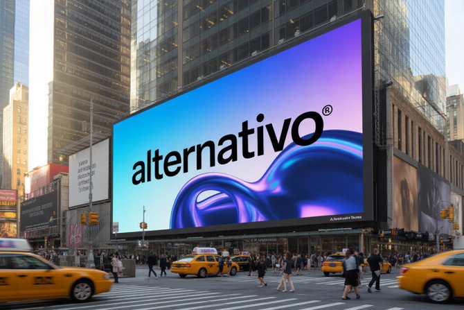 Alternativo.com — 2