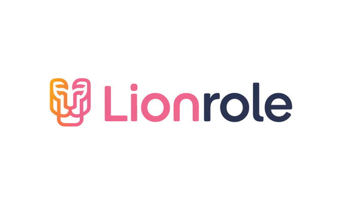 LionRole.com