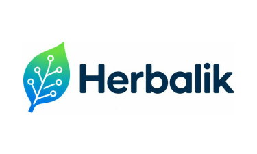 Herbalik.com