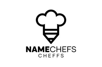 NameChefs.com - Creative brandable domain for sale