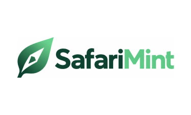SafariMint logo
