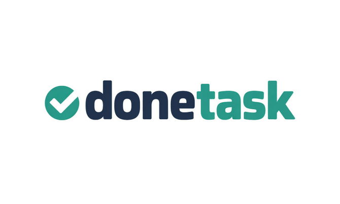 DoneTask.com