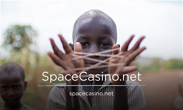 SpaceCasino.net