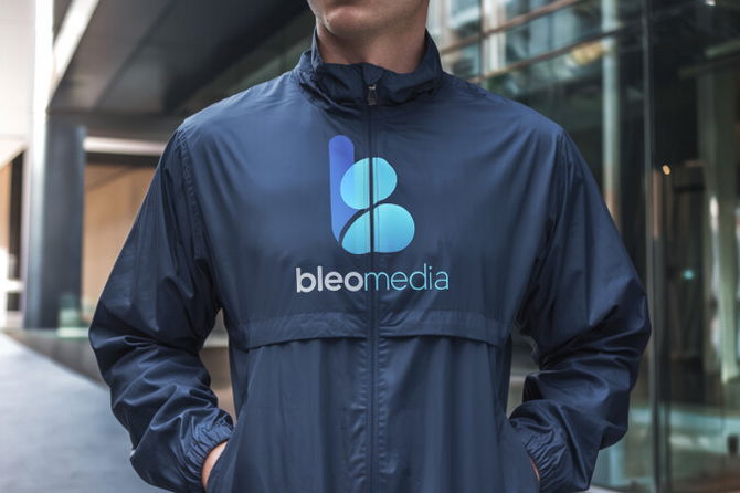 BleoMedia.com