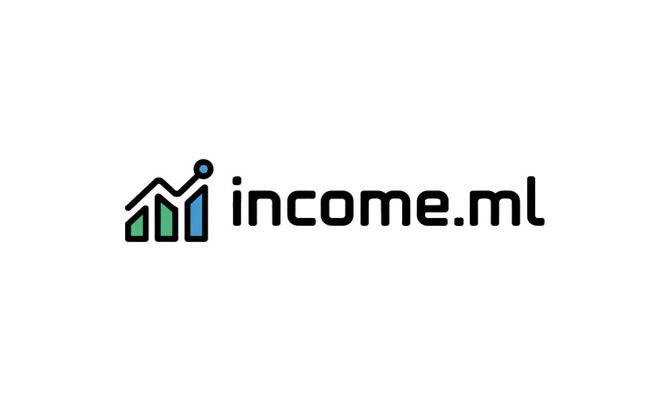 Income.ml