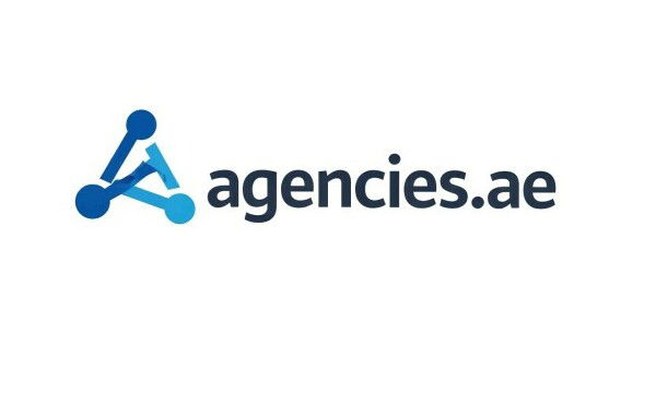 agencies.ae