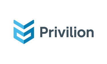 Privilion.com - Creative brandable domain for sale