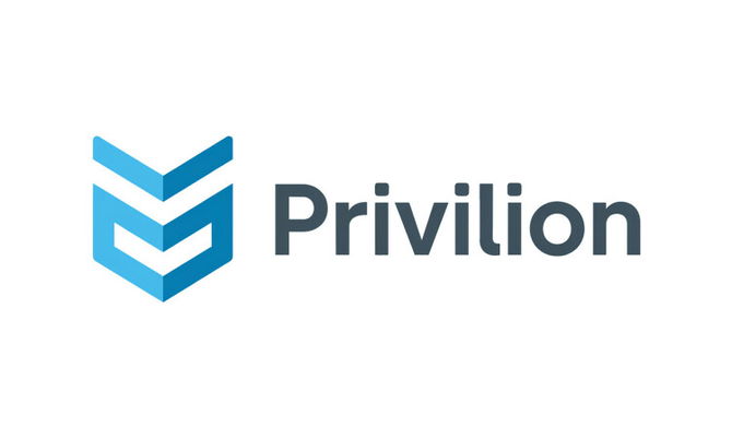 Privilion.com