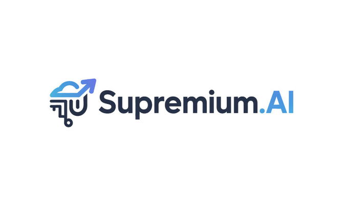 Supremium.ai
