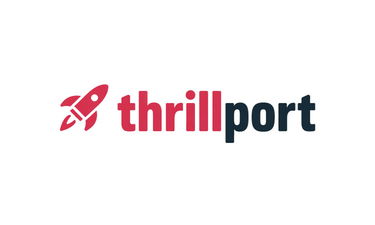 ThrillPort.com