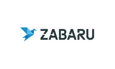 Zabaru.com