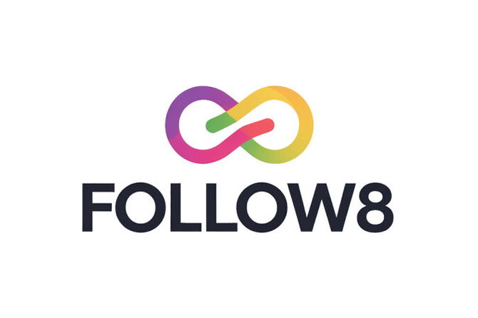 Follow8.com