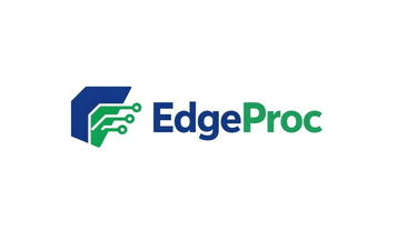 EdgeProc.com is for sale