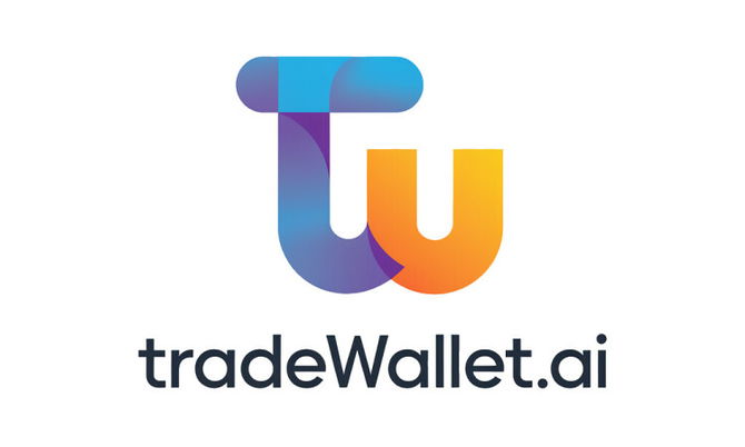 TradeWallet.ai