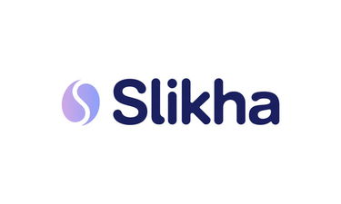 Slikha.com - Cool premium domains for sale