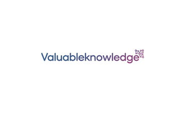 ValuableKnowledge.com - Creative brandable domain for sale