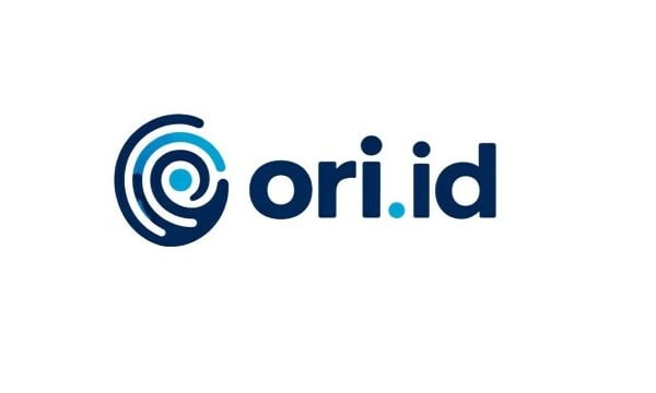 ori logo