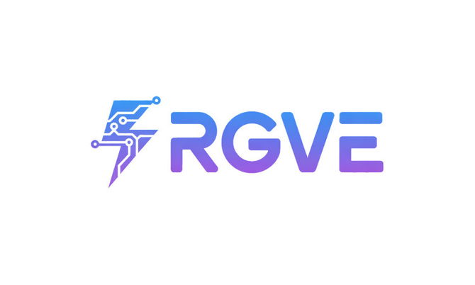 RGVE.com