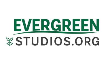 EvergreenStudios.org - Creative brandable domain for sale