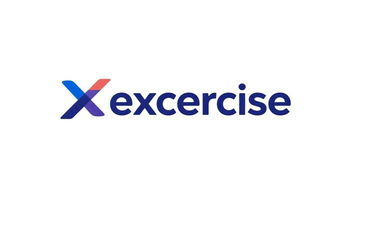 excercise logo