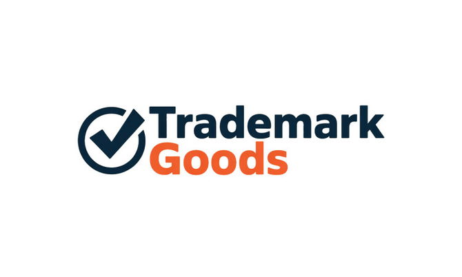 TrademarkGoods.com