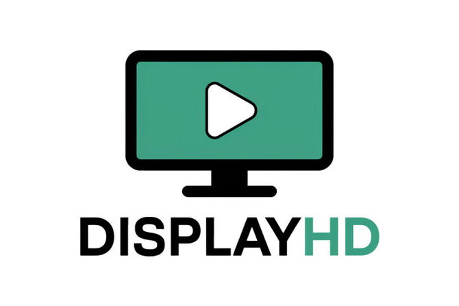 DisplayHD.com