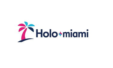 Holo.miami