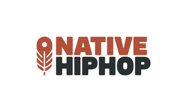 NativeHipHop.com - Creative brandable domain for sale