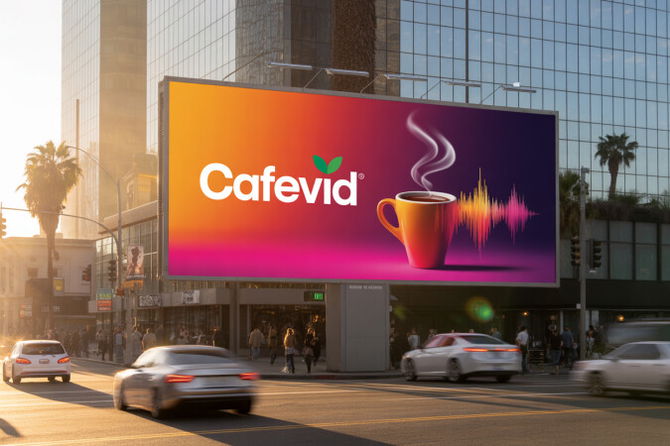 CafeVid.com — 3