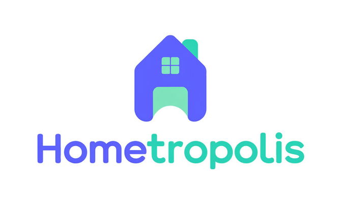 Hometropolis.com