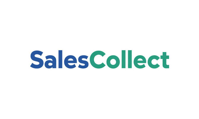 SalesCollect.com