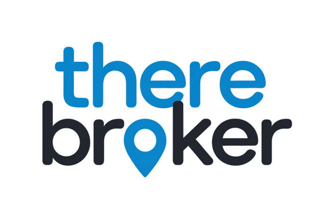 ThereBroker.com