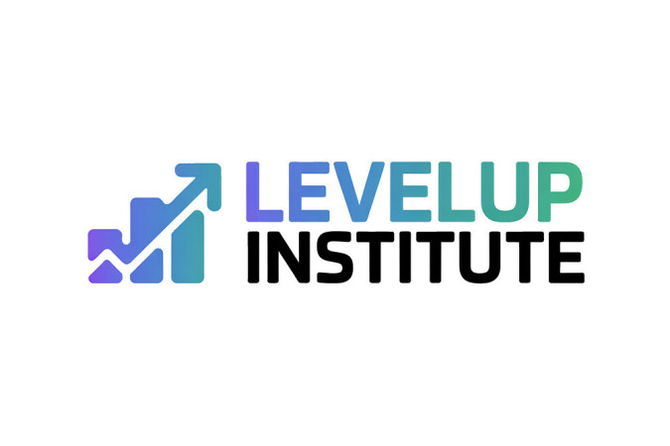 LevelUpInstitute.com