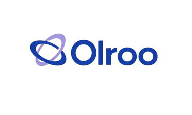 Olroo logo